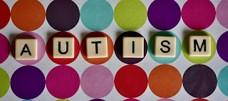 cardiovascular disease in autistic people