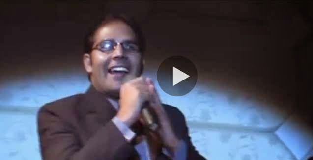 Pashto Album Best Of Karan Khan Video 6