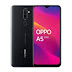 Oppo A5 pro price in Bangladesh,,,??