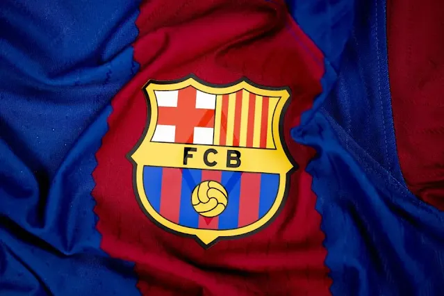 FC Barcelona