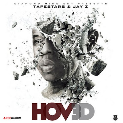 hip hop album covers 2010