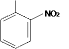 clip_image018