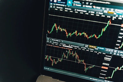best cryptocurrency online trading simulator