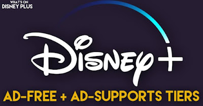 Disneyplus.com/begin