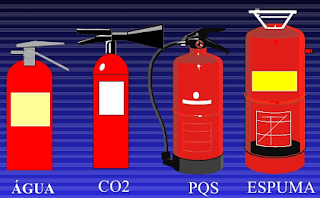 SW AMBIENTAL