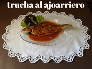 http://www.carminasardinaysucocina.com/2018/05/trucha-al-ajoarriero.html