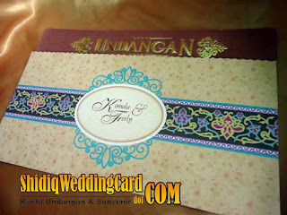 http://www.shidiqweddingcard.com/2015/11/sakina-106.html