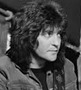 Bob Daisley  – Baixo  
