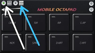 mobile octapad download, mobile octapad apkpure, mobile octapad app download, mobile octapad apk,