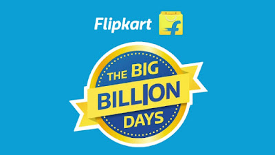 www.flipkart.com