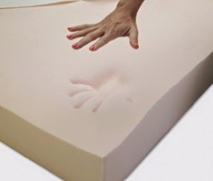 http://www.sleepjunkie.org/are-memory-foam-mattresses-safe/