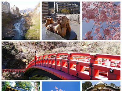日本 旅行 女子 旅 454761