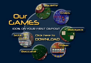 casino gamescasino games online