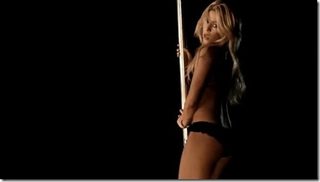 Shakira-Rabiosa-size-598 Shakira-Rabiosa-size-598