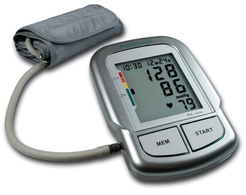 53 Best Photos Cat Blood Pressure Machine : Any suggestions for a Blood Pressure measuring machine ...