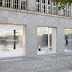 Acne Studios kiest Nedap voor voorraadbeheer