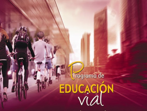 http://www.dgt.es/es/seguridad-vial/educacion-vial/tablon-de-anuncios/convocatoria-1a-edicion-curso-online.shtml