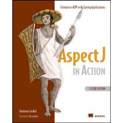 Manning AspectJ in Action 2nd Edition 2009 eBook download