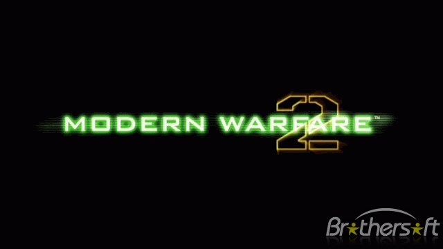 call of duty 8 modern warfare 3 trailer. Gamers tend to like Call of
