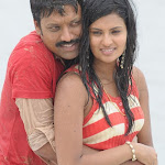 Newtonin 3am Vidhi Movie Photo Gallery