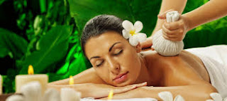 Special Day Spa Packages Toronto