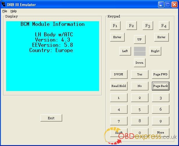 drb3-emulator-vci-pod-clone (8