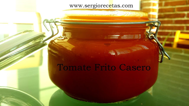 https://www.sergiorecetas.com/2013/12/las-5-salsas-madre-y-sus-derivados-salsa-tomate.html