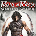 Prince of Persia Warrior Within Free  Download Game