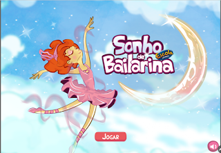 http://www.escolagames.com.br/jogos/sonhoDeBailarina/