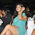 Indian Celebrities Exposing Spicy Legs at CELEBRITY CRICKET LEAGUE (CCL
2012)
