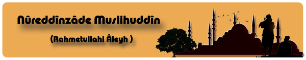 http://cennetegidenyol.blogspot.com/2014/11/nureddinzade-muslihuddin-raleyh.html