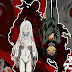 Descargar por MEGA Deadman Wonderland 12/12 + OVA [HD720p][Sub Esp]