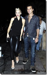 gwen-gavin-10110-4