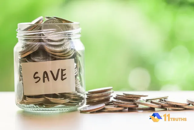 How to Save Money on Taxes: A Comprehensive Guide