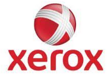 Download Xerox ApeosPort-VI C2271 Drivers and printer review