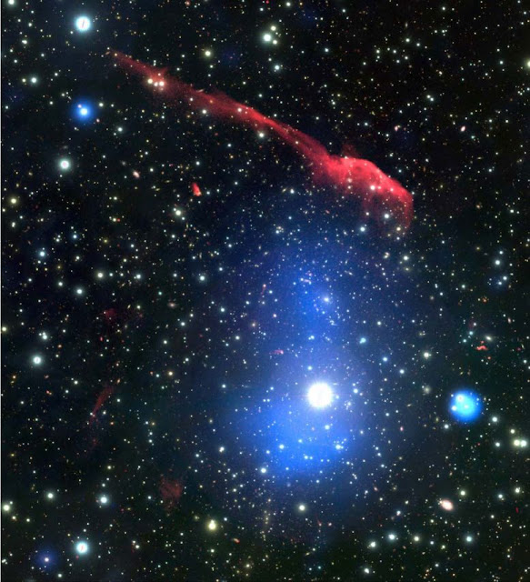 gugus-galaksi-sikat-gigi-informasi-astronomi