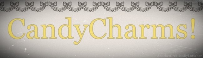 CandyCharms!