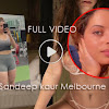 (Uncensored) Leaked Video of Sandeep Kaur Melbourne Fit Punjaban Viral Tiktok