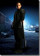 maxpayne-mv-markwahlberg-2