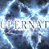 Supernatural estreia seu 10º ano com uma ótima audiência!