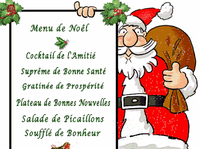 Joyeux noel 2020 humour gratuit 328304-Joyeux noel 2020 humour  gratuit