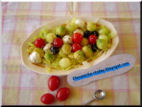  http://choumicha-chafay.blogspot.com/2016/05/salade-meli-melo-de-melon-mozzarella-et-avocat.html