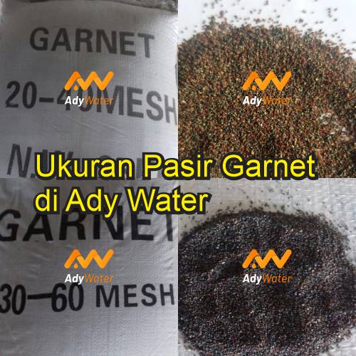 Ukuran pasir sandblasting Kebutuhan pasir untuk sandblasting Pasir untuk sandblasting Fungsi sandblasting Standar sandblasting Jenis pasir sandblasting Bahan pasir sandblasting Material sandblasting Bahan untuk sandblasting