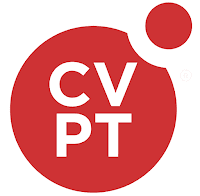 Procurement Officer Job At CVPeople Tanzania 2022