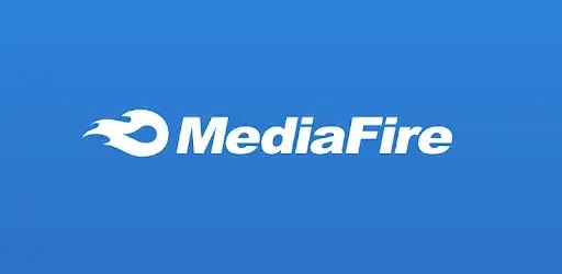 MediaFire