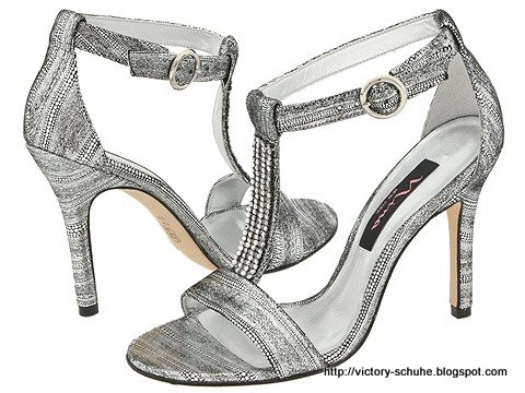 Victory schuhe:victory-285830