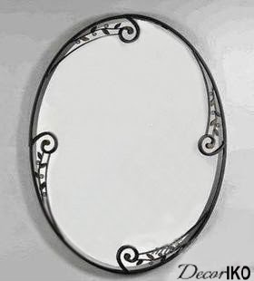 http://decoriko.ru/magazin/folder/acsess_mirrors