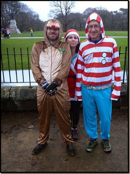 2006Parkrun6
