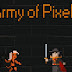 Army of Pixels