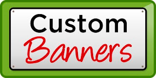 Custom Banner